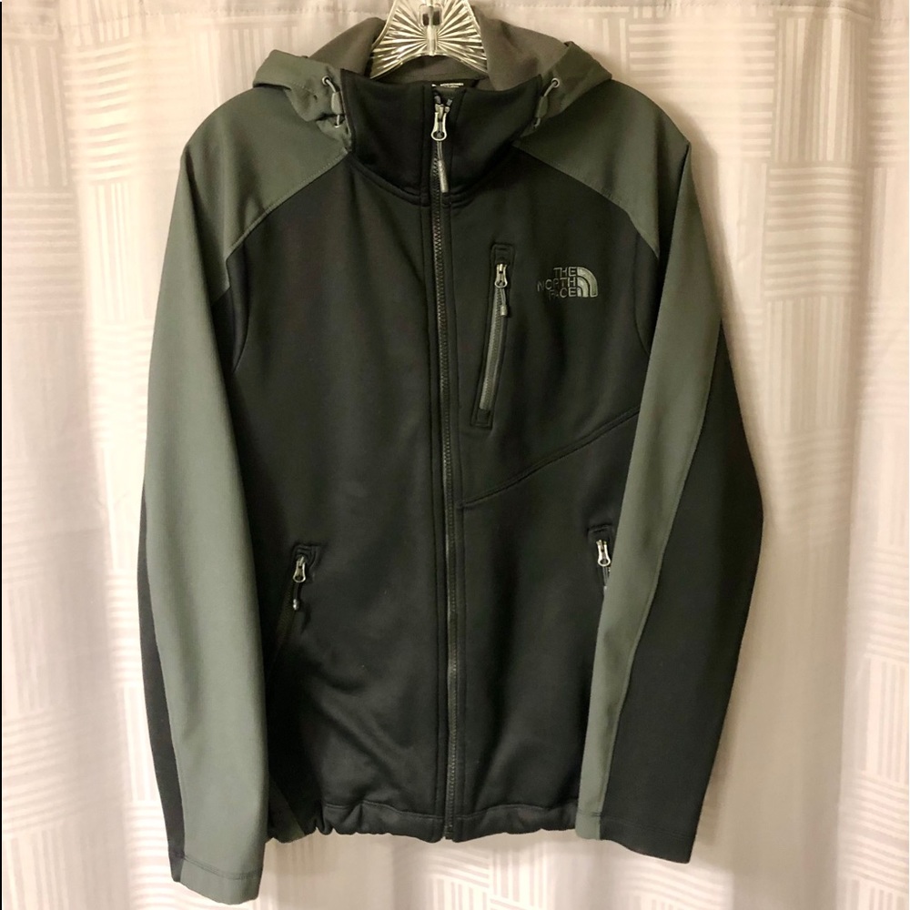 The North Face Jacket - Lightweight